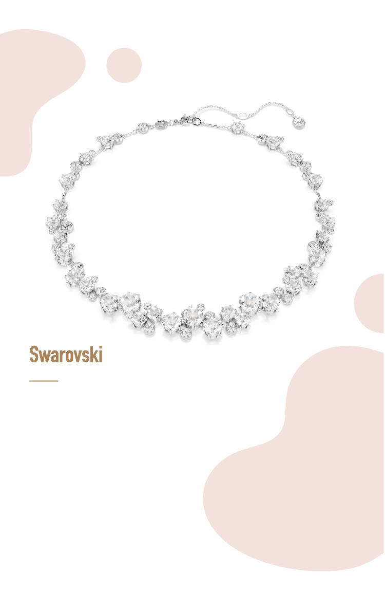 Swarovski