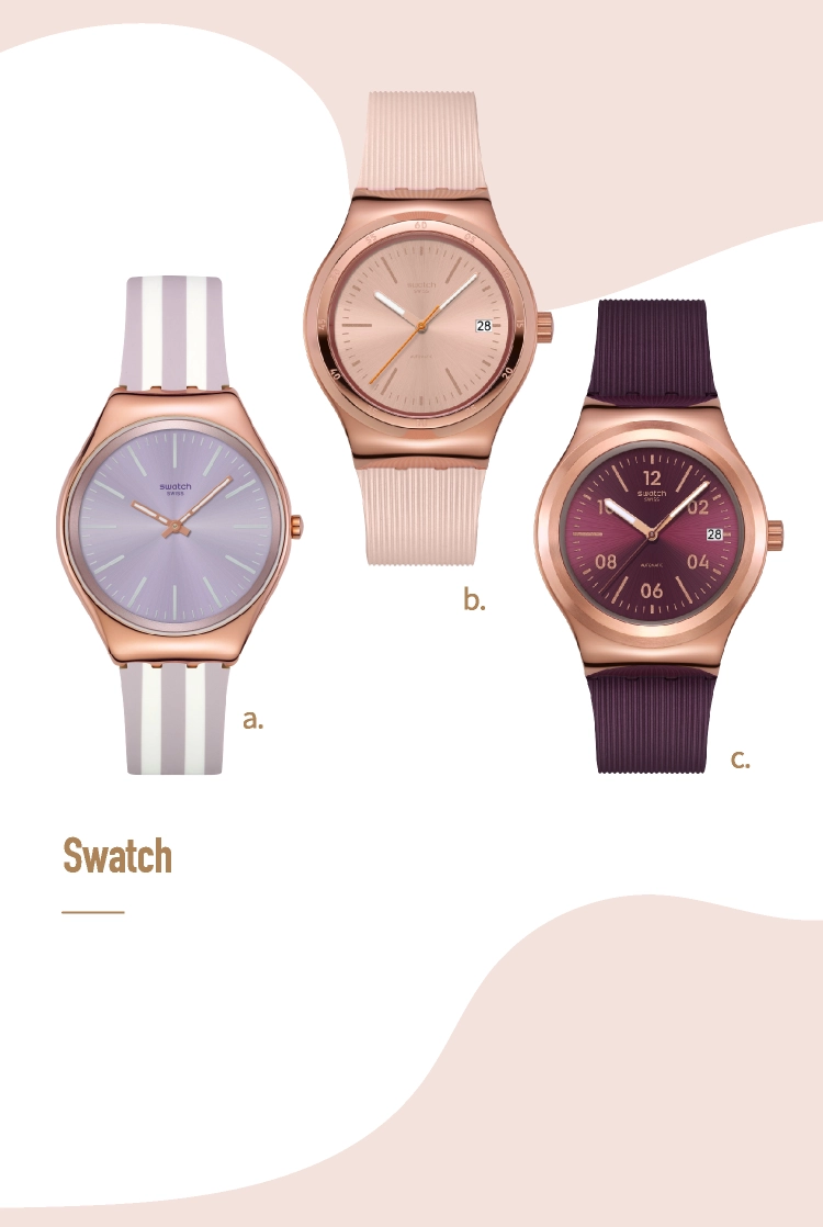 Swatch