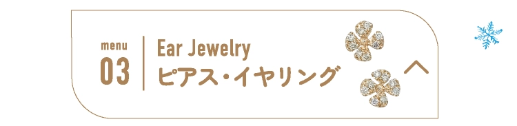 ピアス・イヤリング