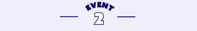 EVENT2