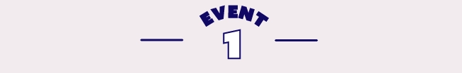 EVENT1
