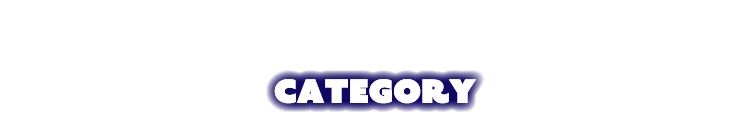 CATEGORY
