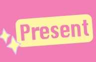 Present