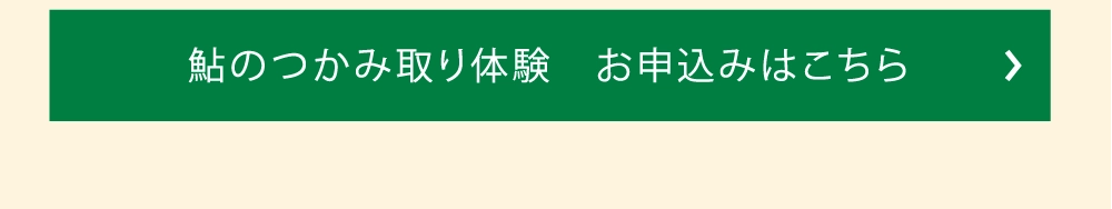 鮎のつかみ取り体験　お申込みはこちら