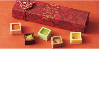 「京都 ベルアメール 京都別邸」