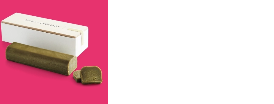 自由が丘
								「モンサンクレール」