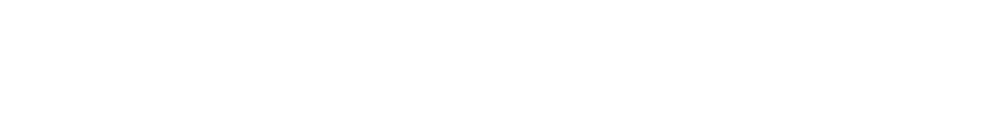 食品催事場