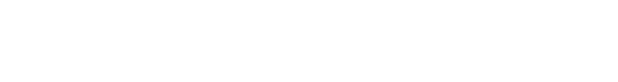 和・洋菓子売場