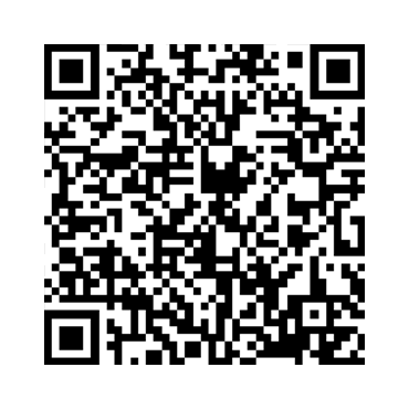 HANKYU-HANSHIN-DEPT_FREE_Wi-Fi