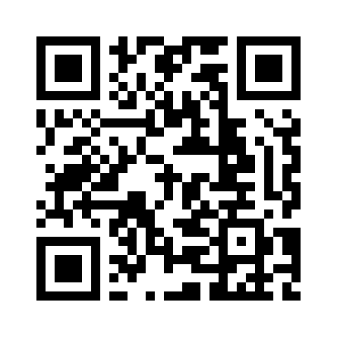 Japan Wi-Fi auto-connect